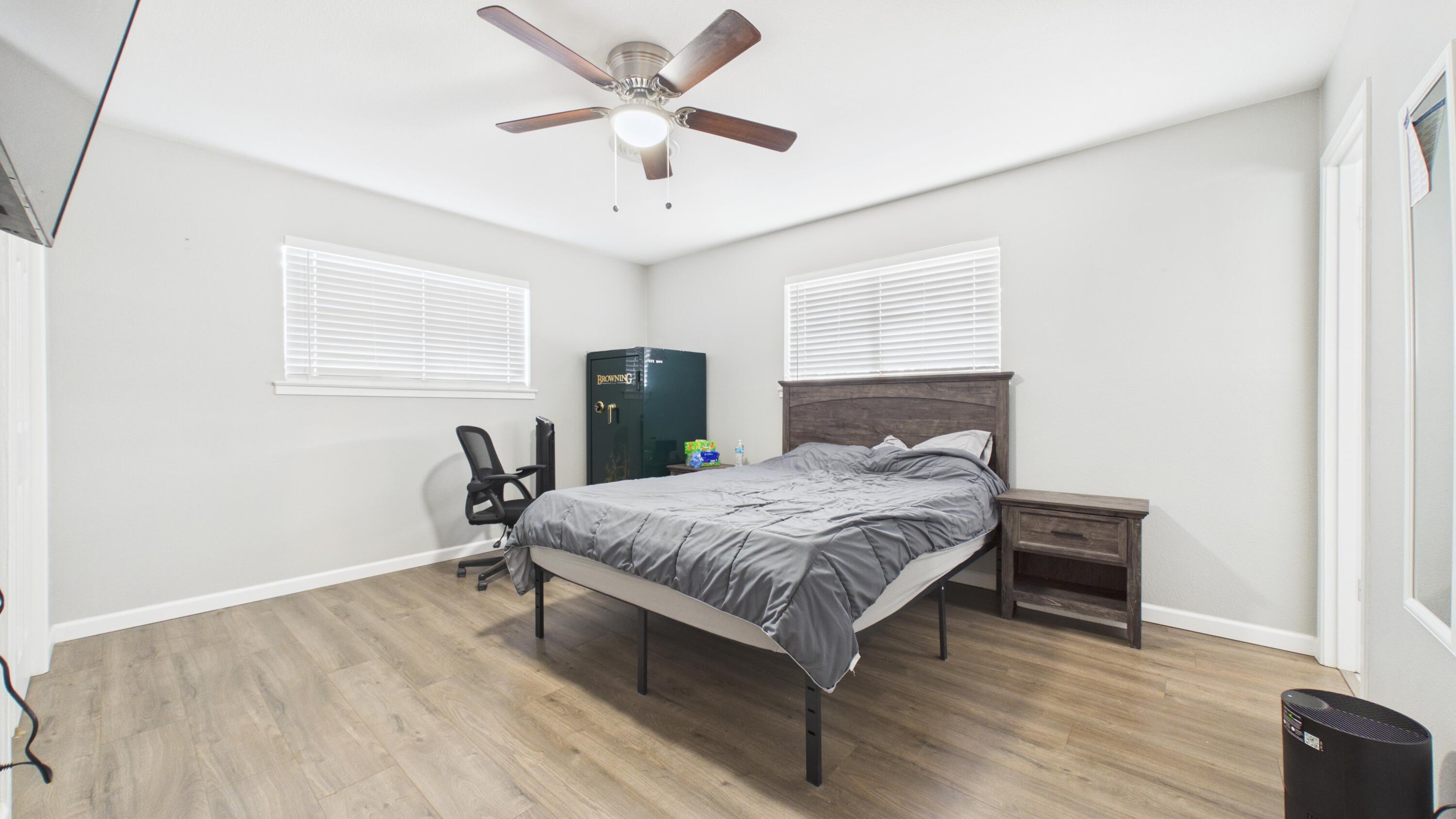 4614 31st Street Lubbock, TX 79410 - Photo 25 of 37 CAM06379G6-PR0007-STILL046