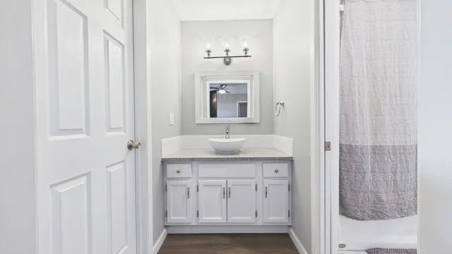 $275,000 | 4614 31st Street, Lubbock, TX 79410