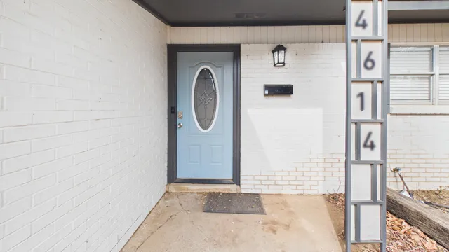 $275,000 | 4614 31st Street, Lubbock, TX 79410