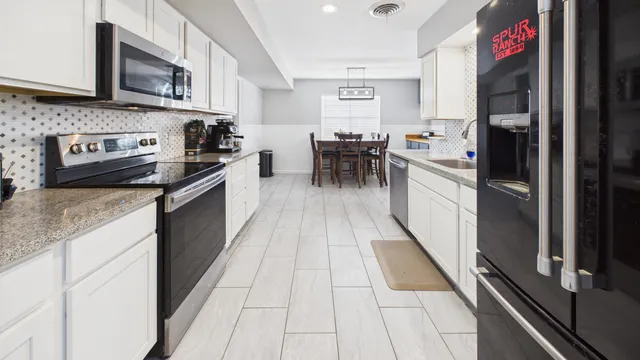 $275,000 | 4614 31st Street, Lubbock, TX 79410