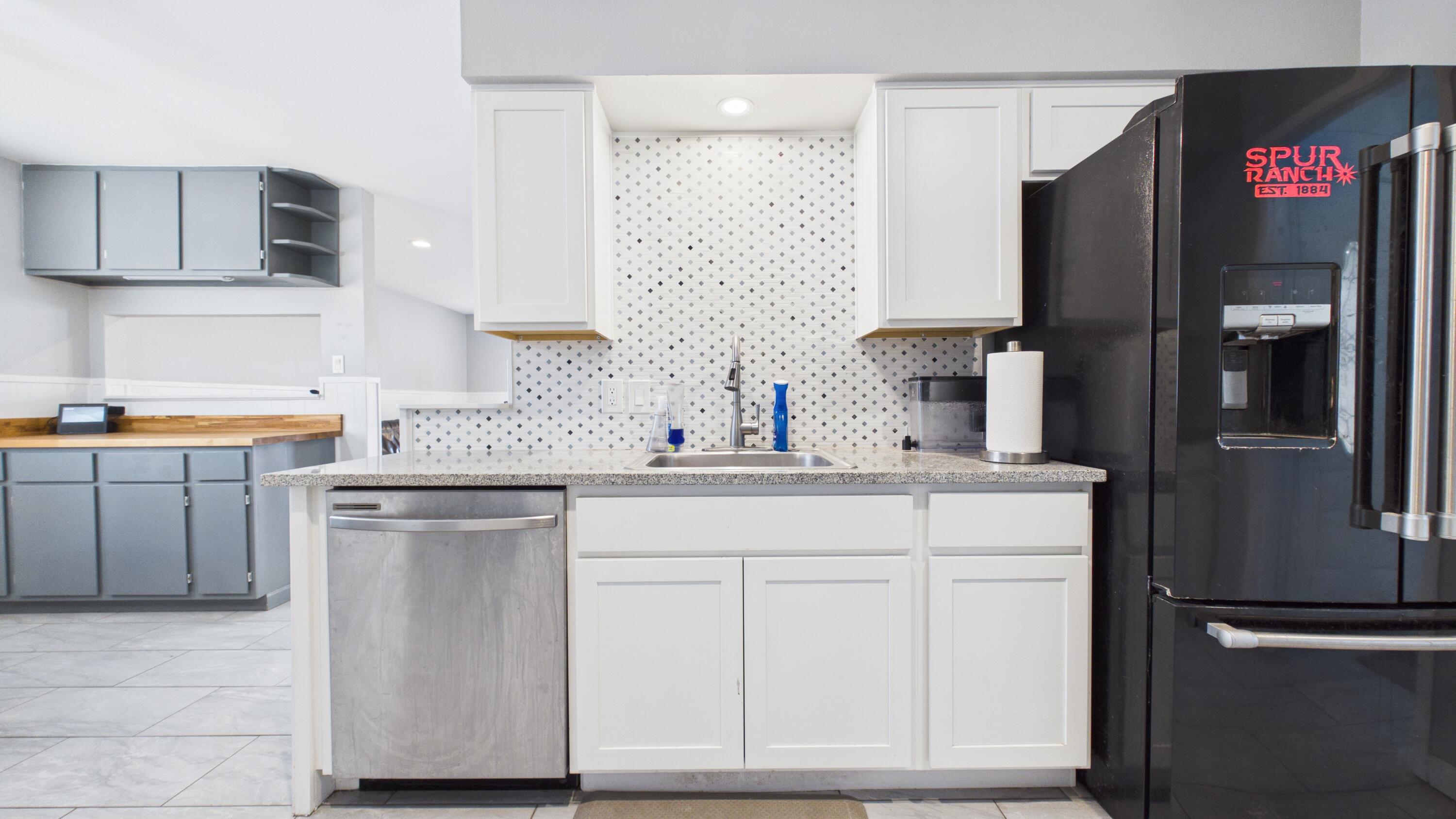 4614 31st Street Lubbock, TX 79410 - Photo 10 of 37 CAM06379G6-PR0007-STILL021