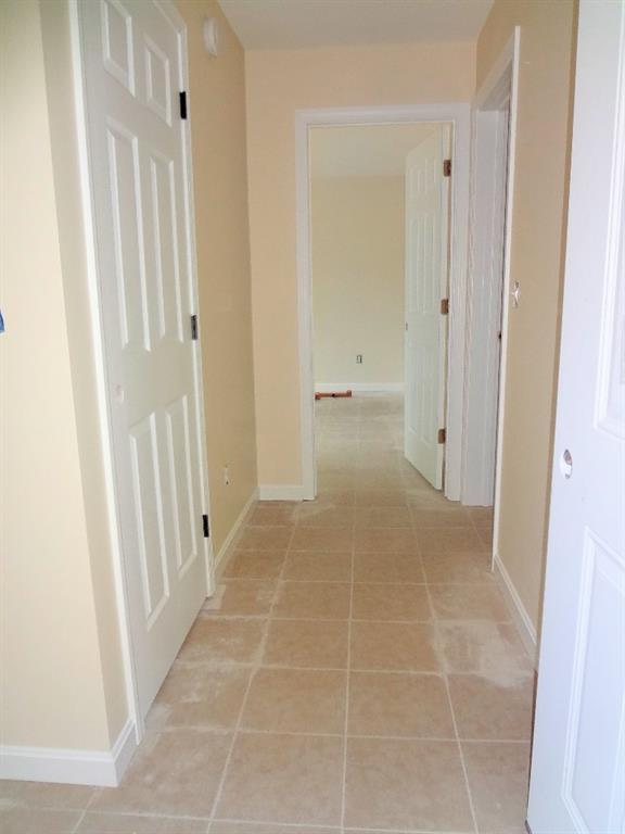 398 Buzzell Road Biddeford, ME 04005 - Photo 19 of 21 Photo