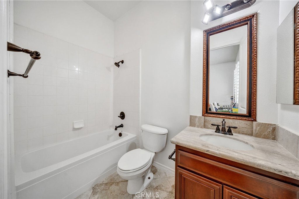 13361 Highstone Manor Court Rancho Cucamonga, CA 91739 - Photo 30 of 42