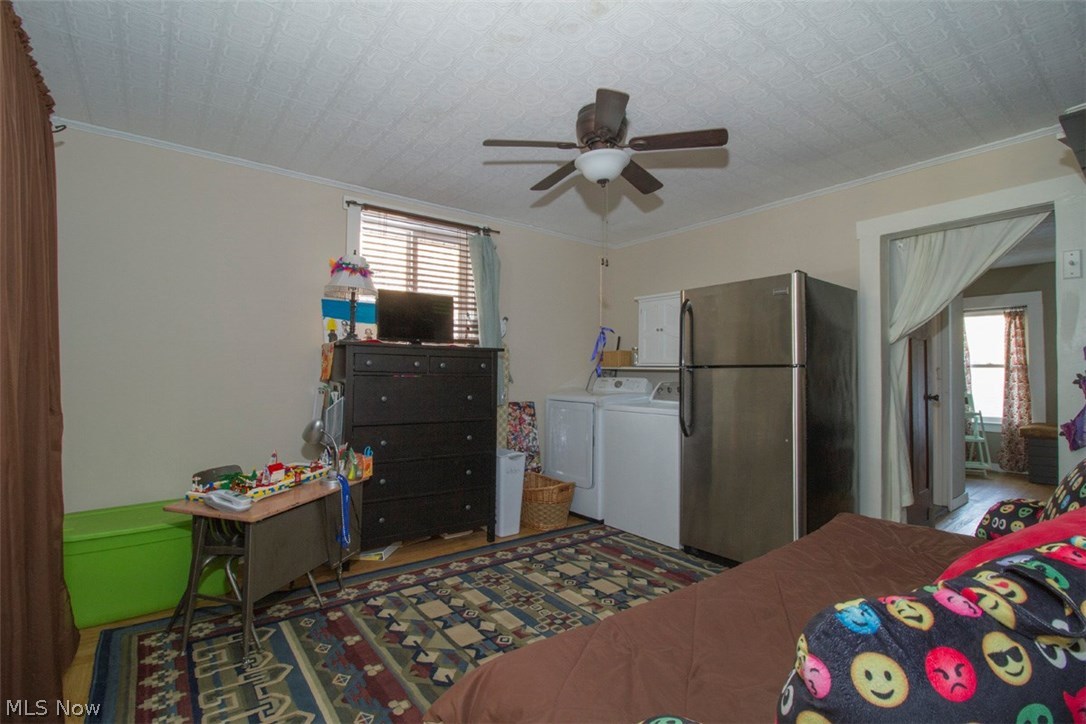 53859 Trough Run Road Bellaire, OH 43906 - Photo 21 of 35 Gallery Image 21