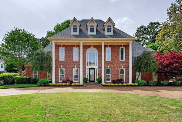 $760,000 | 1875 Wooduck Cove, Germantown, TN 38139