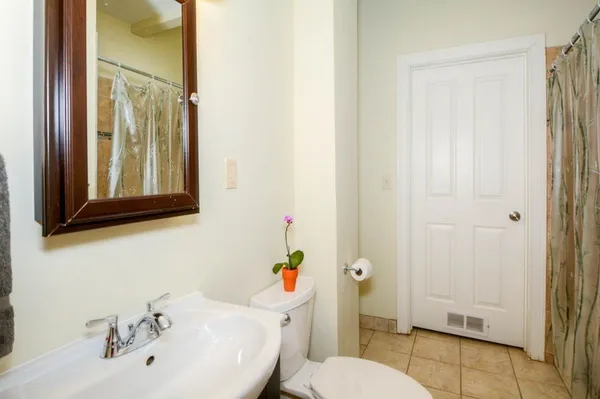 $4,375 | 137 Paul Gore Street, Unit 2, Boston, MA 02130