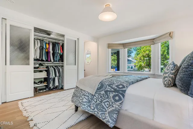 $2,450,000 | 11100 Hortense Street, Toluca Lake, CA 91602