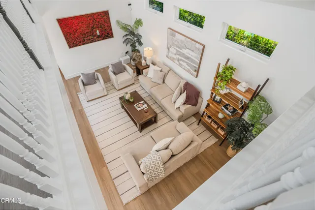 $2,450,000 | 11100 Hortense Street, Toluca Lake, CA 91602