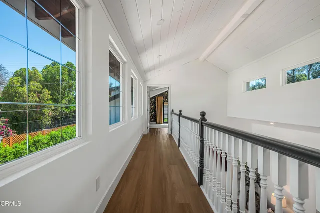 $2,450,000 | 11100 Hortense Street, Toluca Lake, CA 91602