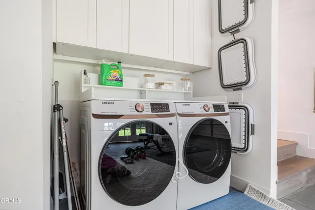 $2,450,000 | 11100 Hortense Street, Toluca Lake, CA 91602