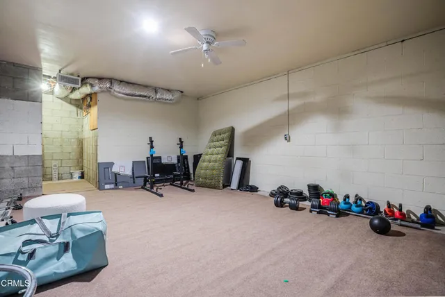 $2,450,000 | 11100 Hortense Street, Toluca Lake, CA 91602