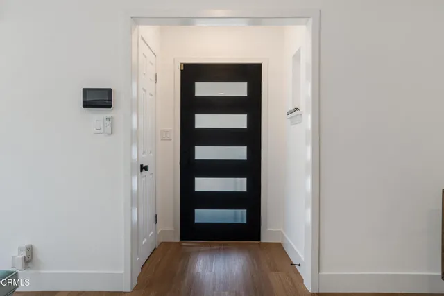 $2,450,000 | 11100 Hortense Street, Toluca Lake, CA 91602