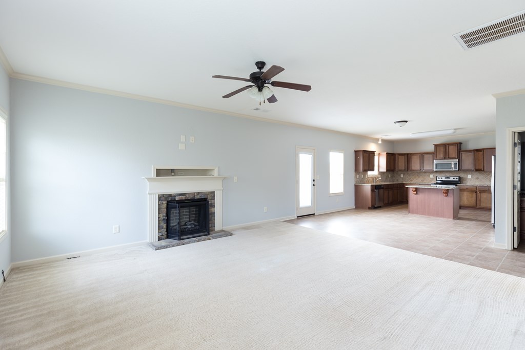 307 Owens Road Fort Mitchell, AL 36856 - Photo 15 of 34