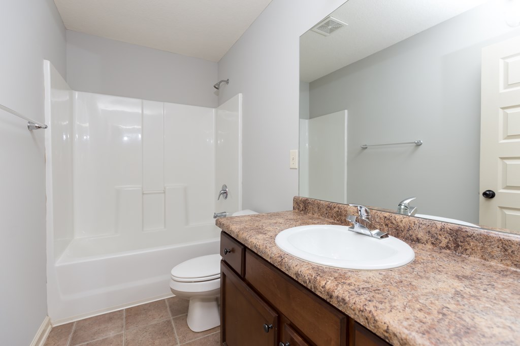 307 Owens Road Fort Mitchell, AL 36856 - Photo 24 of 34