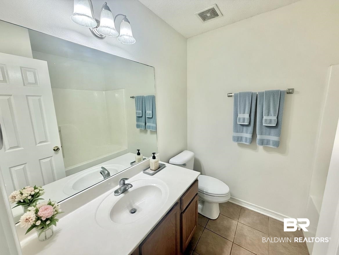 16677 Sugar Loop Foley, AL 36535 - Photo 13 of 21 Virtually staged
