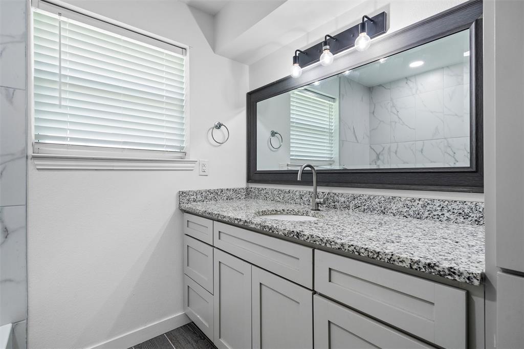 215 Pole Bridge Road Seagoville, TX 75159 - Photo 20 of 32