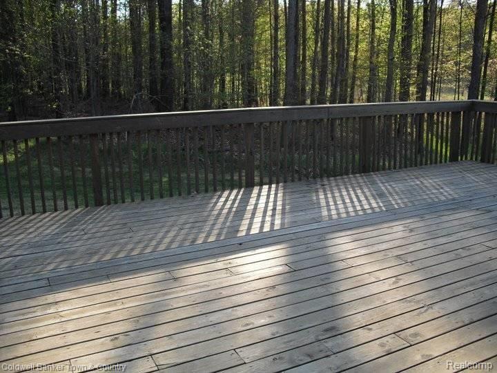 4790 Hinchey Road Howell, MI 48843 - Photo 5 of 29 Hinchey 1.jpg