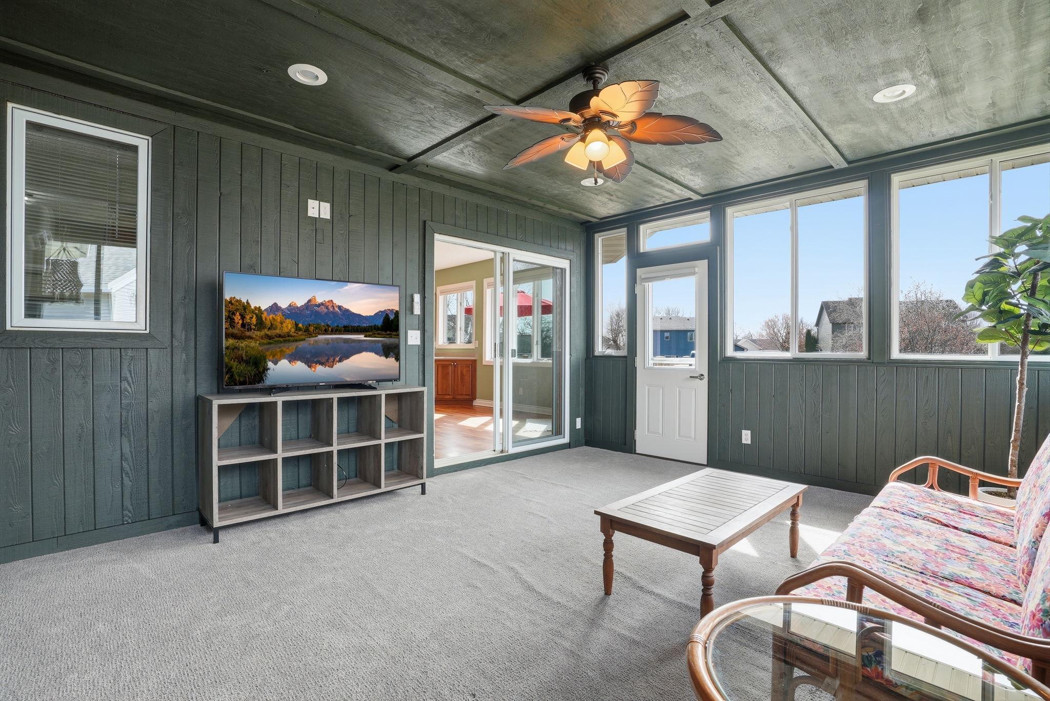 694 Aspen Avenue Red Wing, MN 55066 - Photo 11 of 23