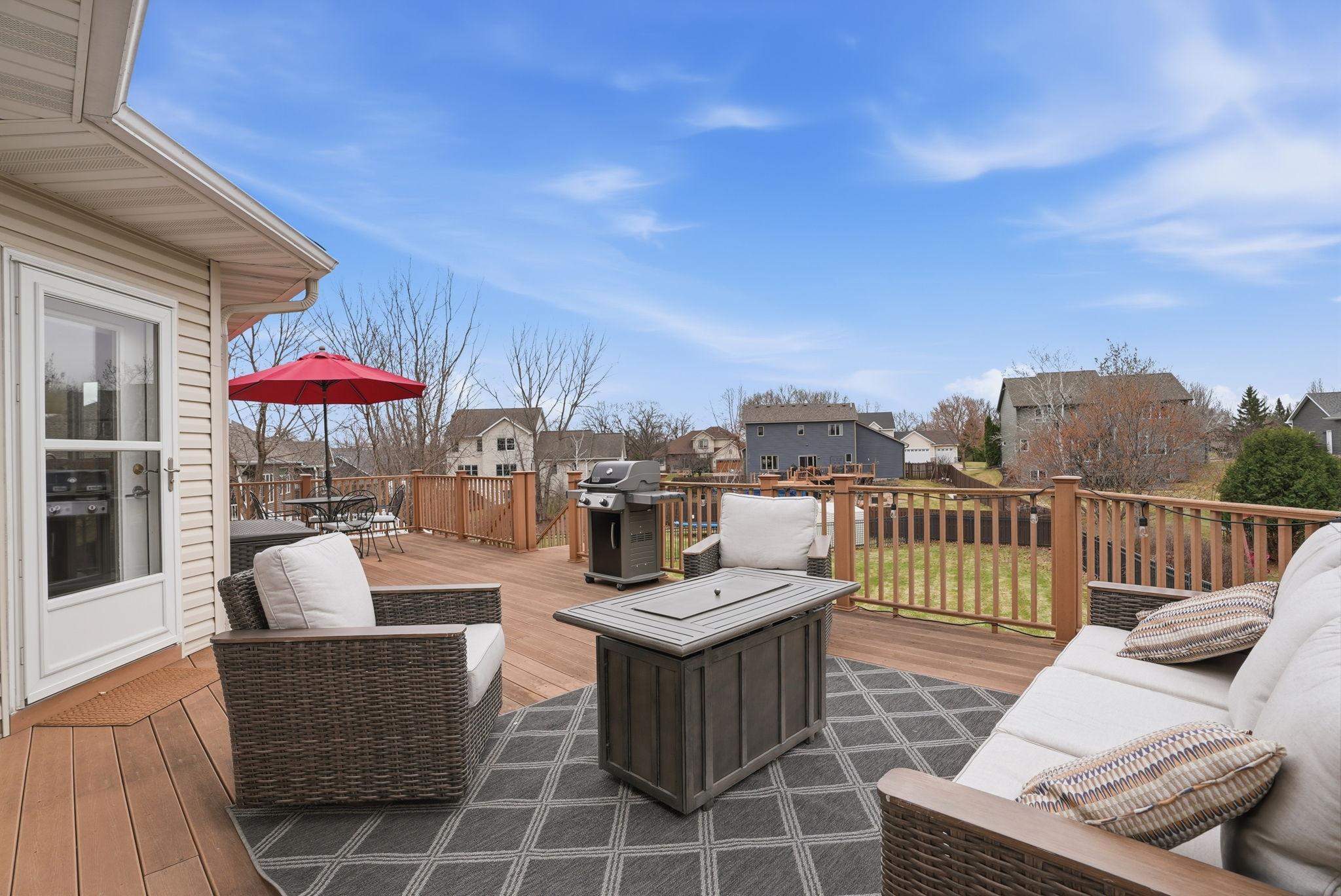 694 Aspen Avenue Red Wing, MN 55066 - Photo 12 of 23