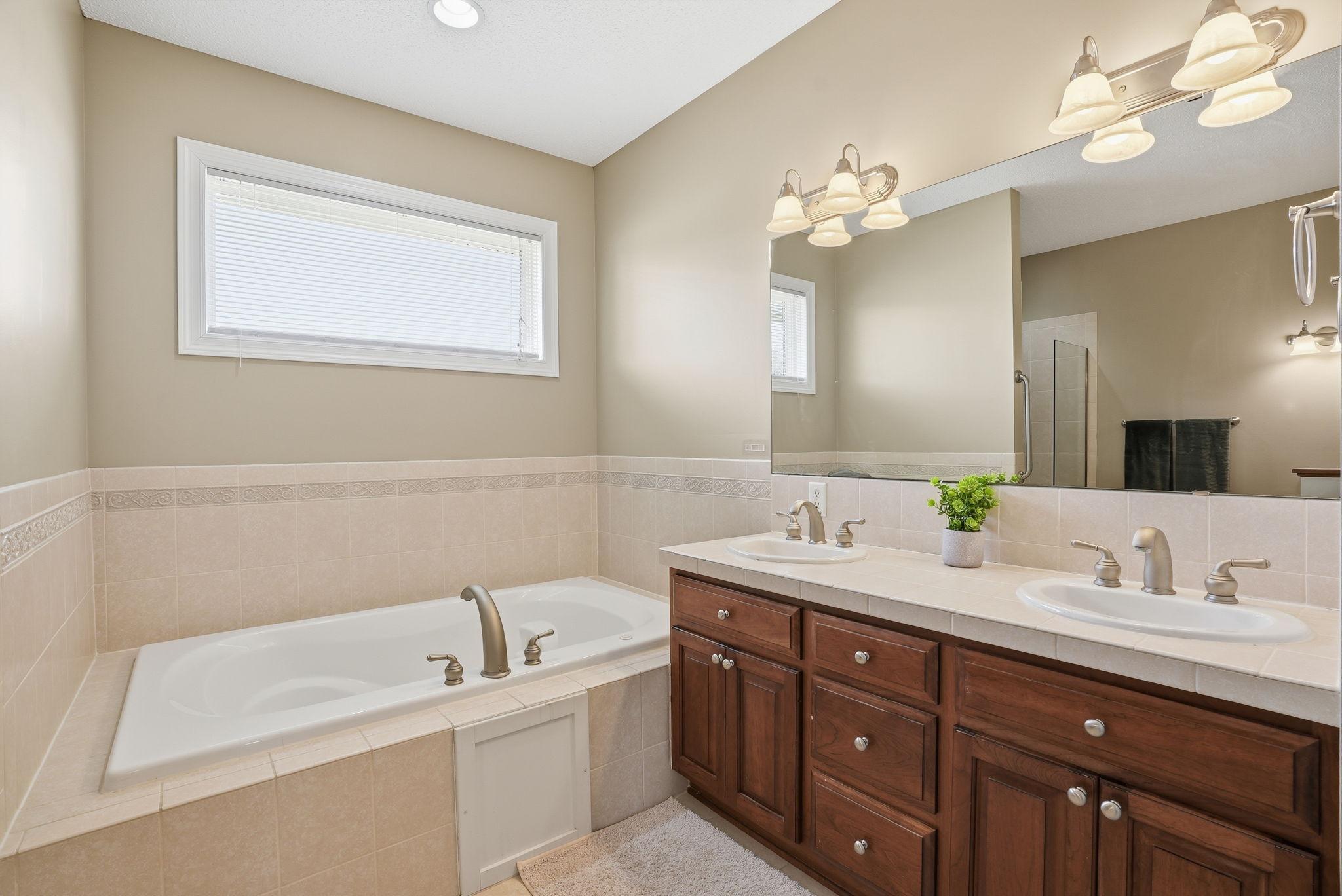 694 Aspen Avenue Red Wing, MN 55066 - Photo 13 of 23