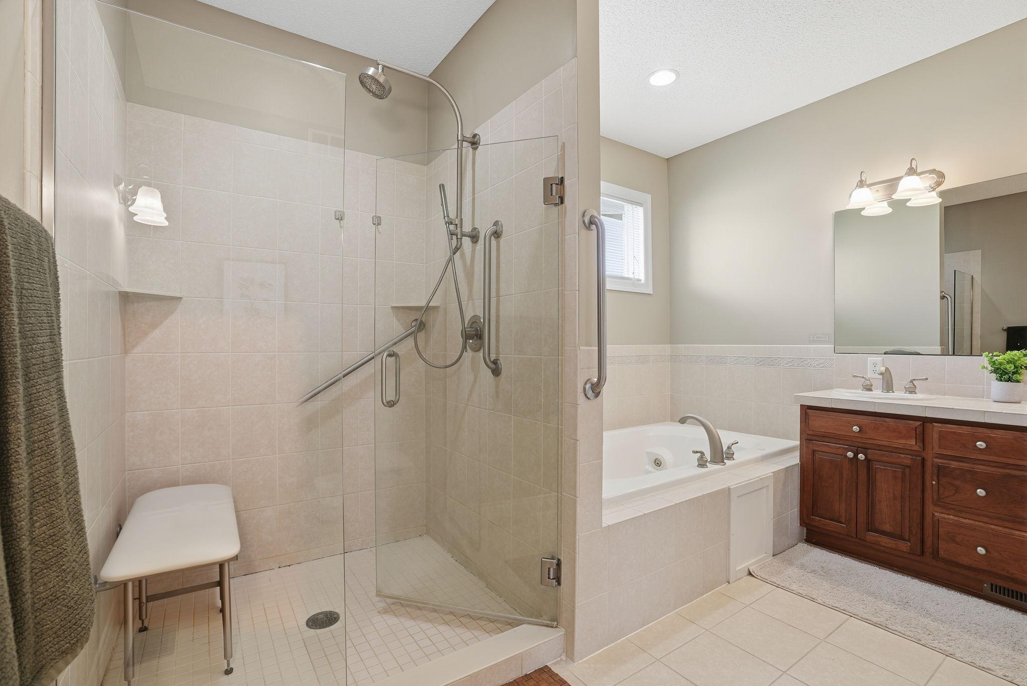 694 Aspen Avenue Red Wing, MN 55066 - Photo 14 of 23