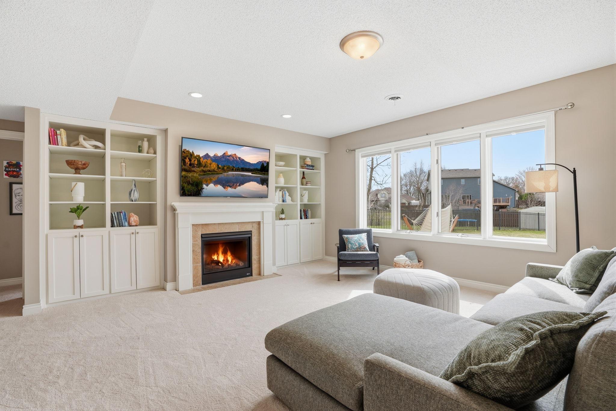 694 Aspen Avenue Red Wing, MN 55066 - Photo 15 of 23