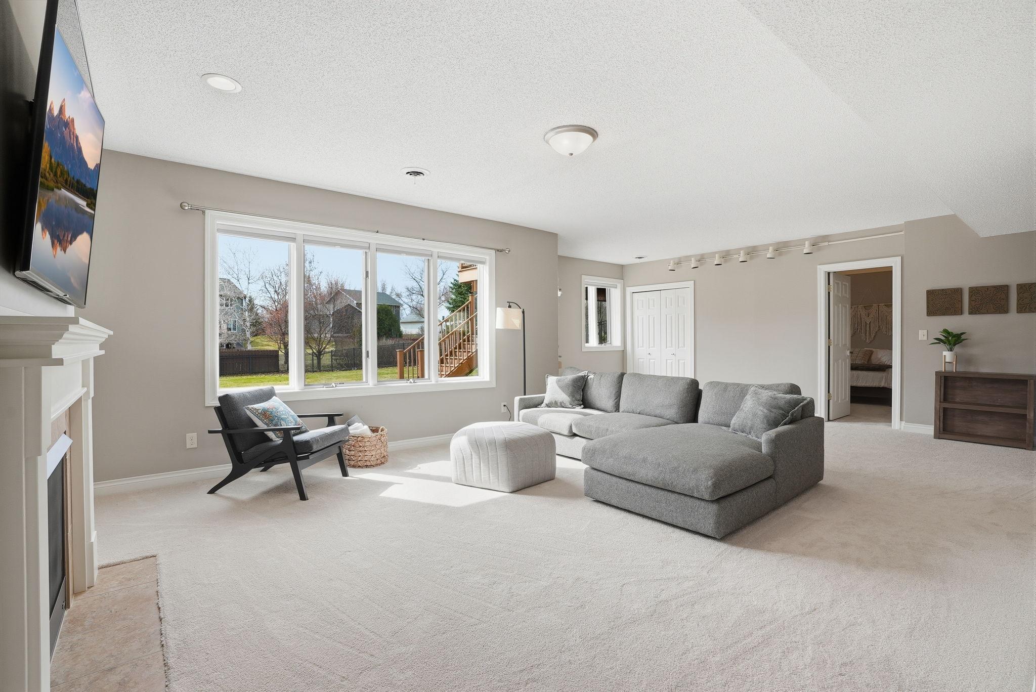 694 Aspen Avenue Red Wing, MN 55066 - Photo 16 of 23