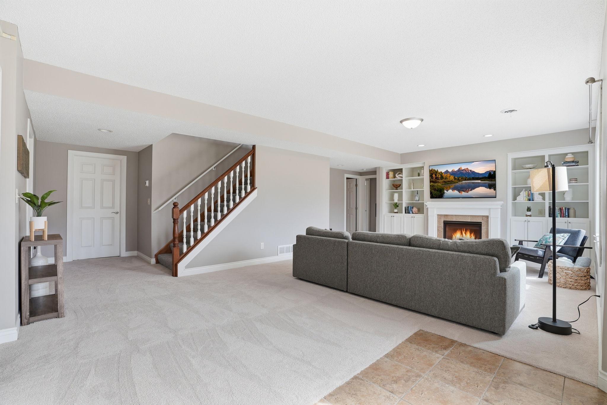 694 Aspen Avenue Red Wing, MN 55066 - Photo 17 of 23