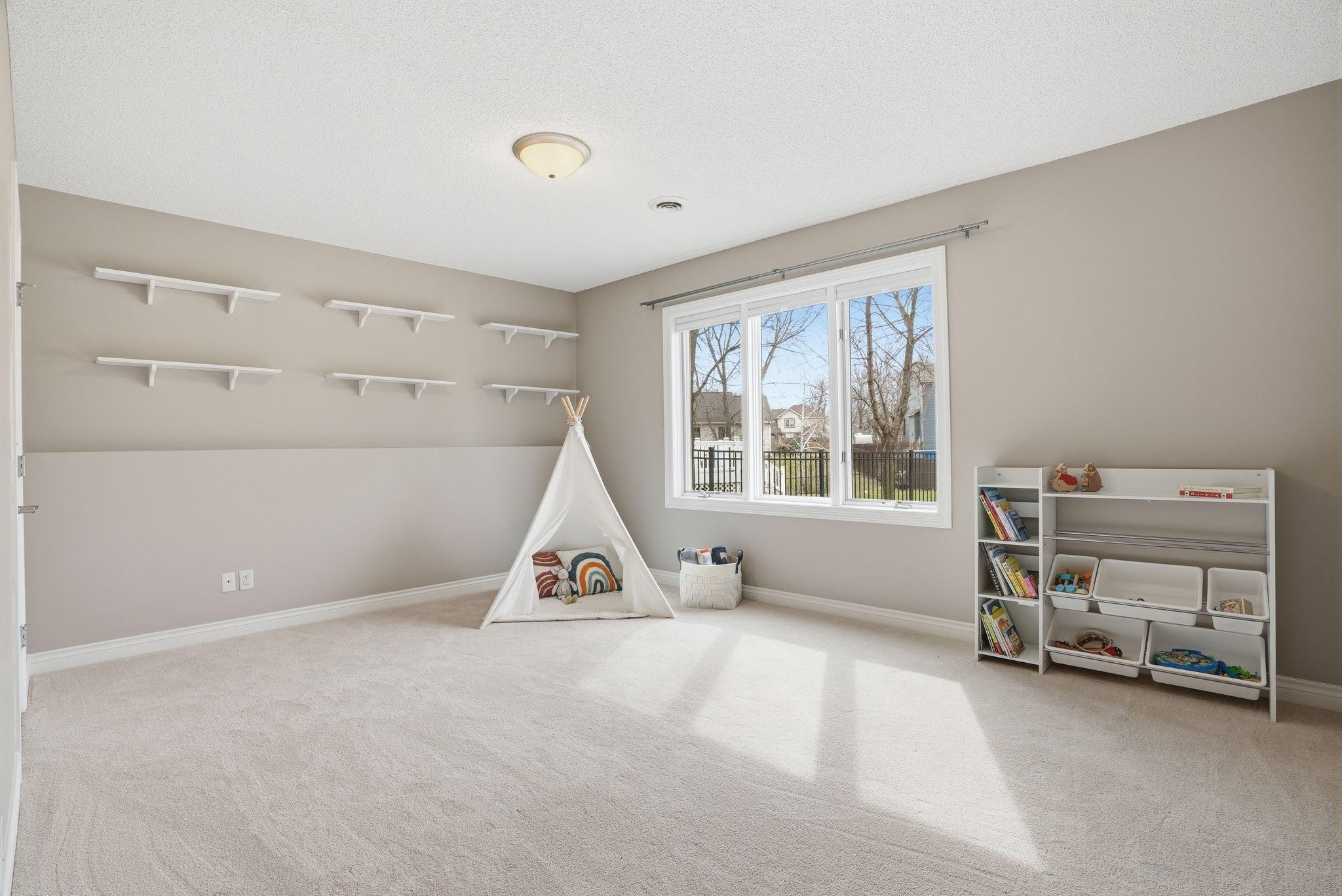 694 Aspen Avenue Red Wing, MN 55066 - Photo 19 of 23