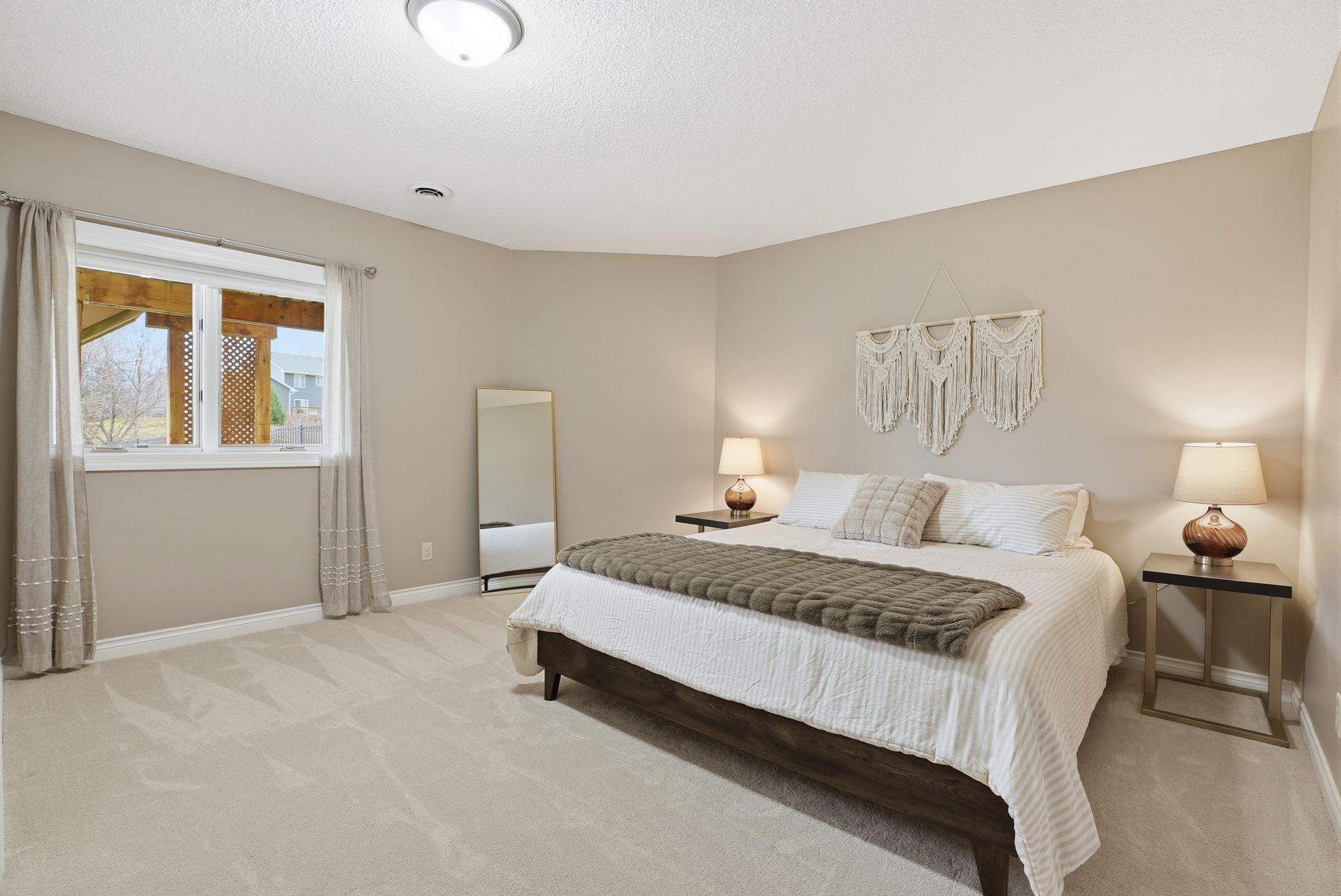 694 Aspen Avenue Red Wing, MN 55066 - Photo 20 of 23