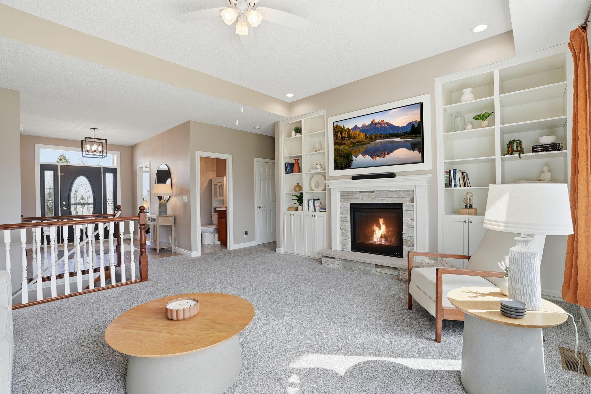 694 Aspen Avenue Red Wing, MN 55066 - Photo 2 of 23