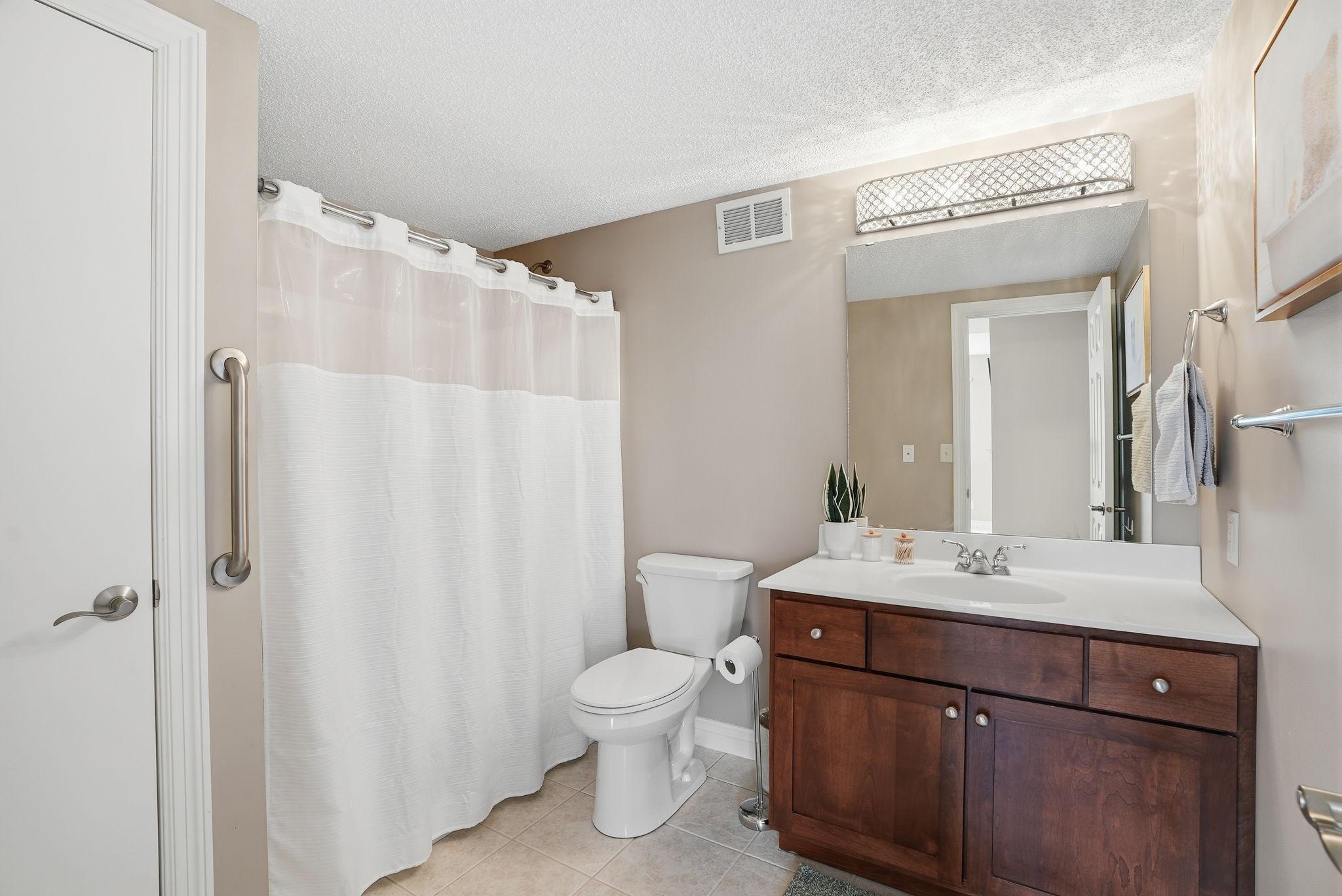 694 Aspen Avenue Red Wing, MN 55066 - Photo 21 of 23