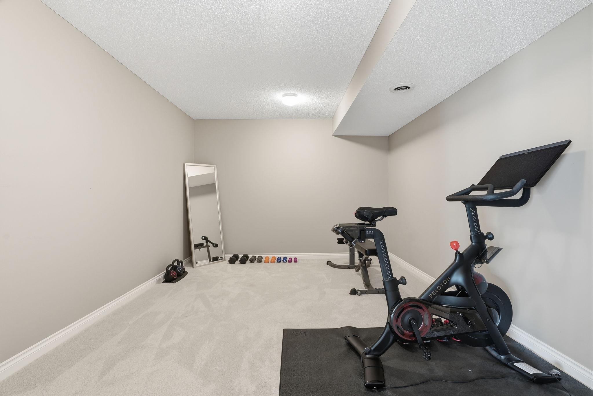 694 Aspen Avenue Red Wing, MN 55066 - Photo 22 of 23