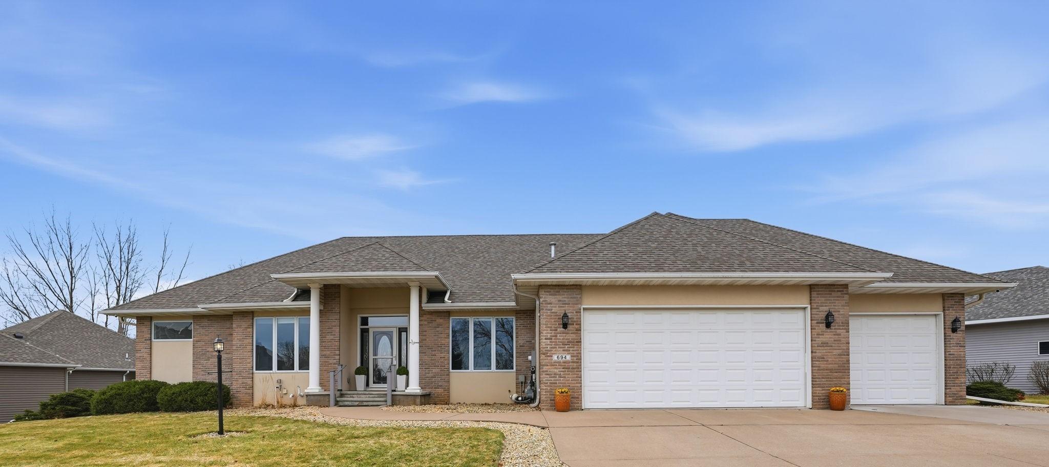 694 Aspen Avenue Red Wing, MN 55066 - Photo 23 of 23