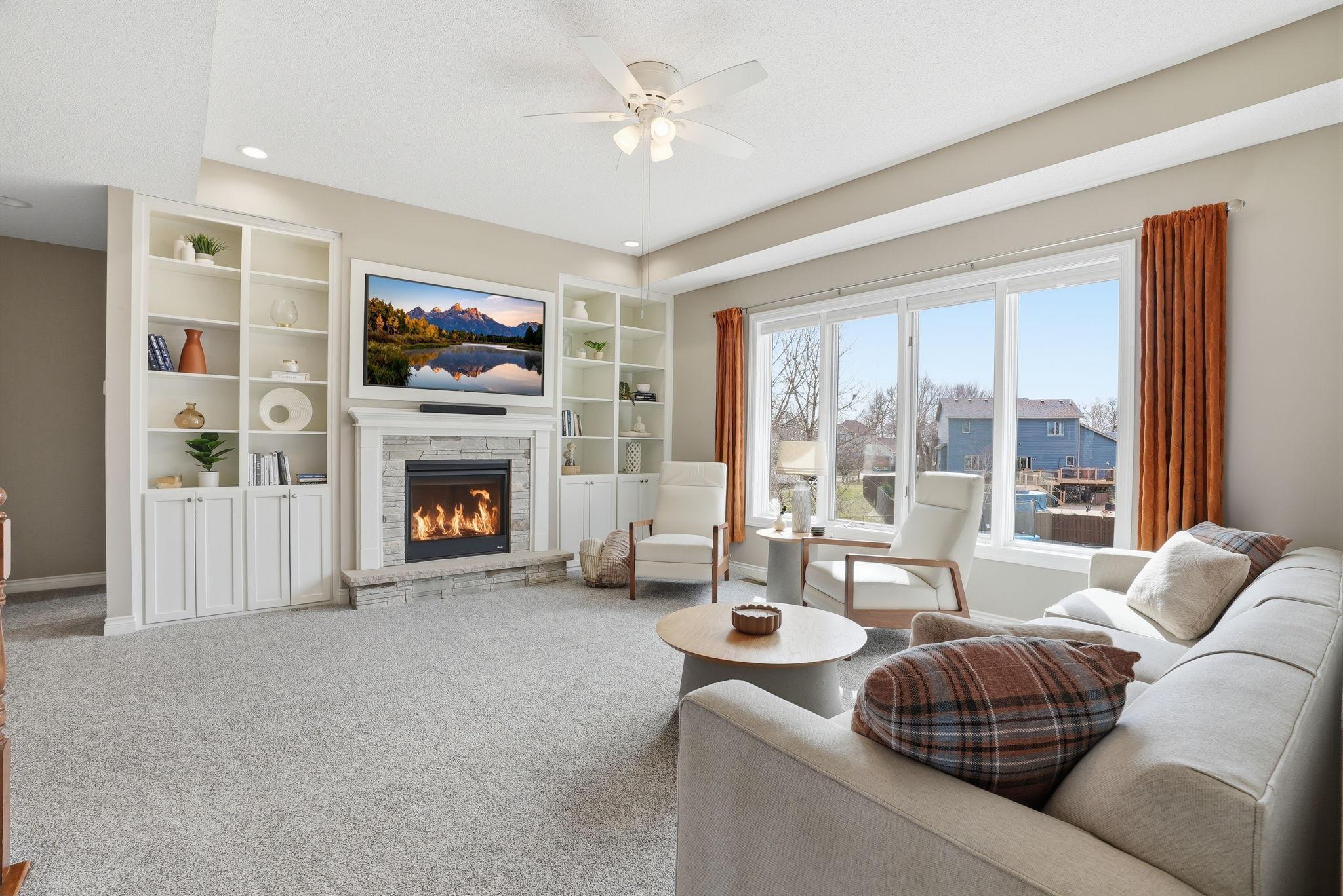 694 Aspen Avenue Red Wing, MN 55066 - Photo 3 of 23