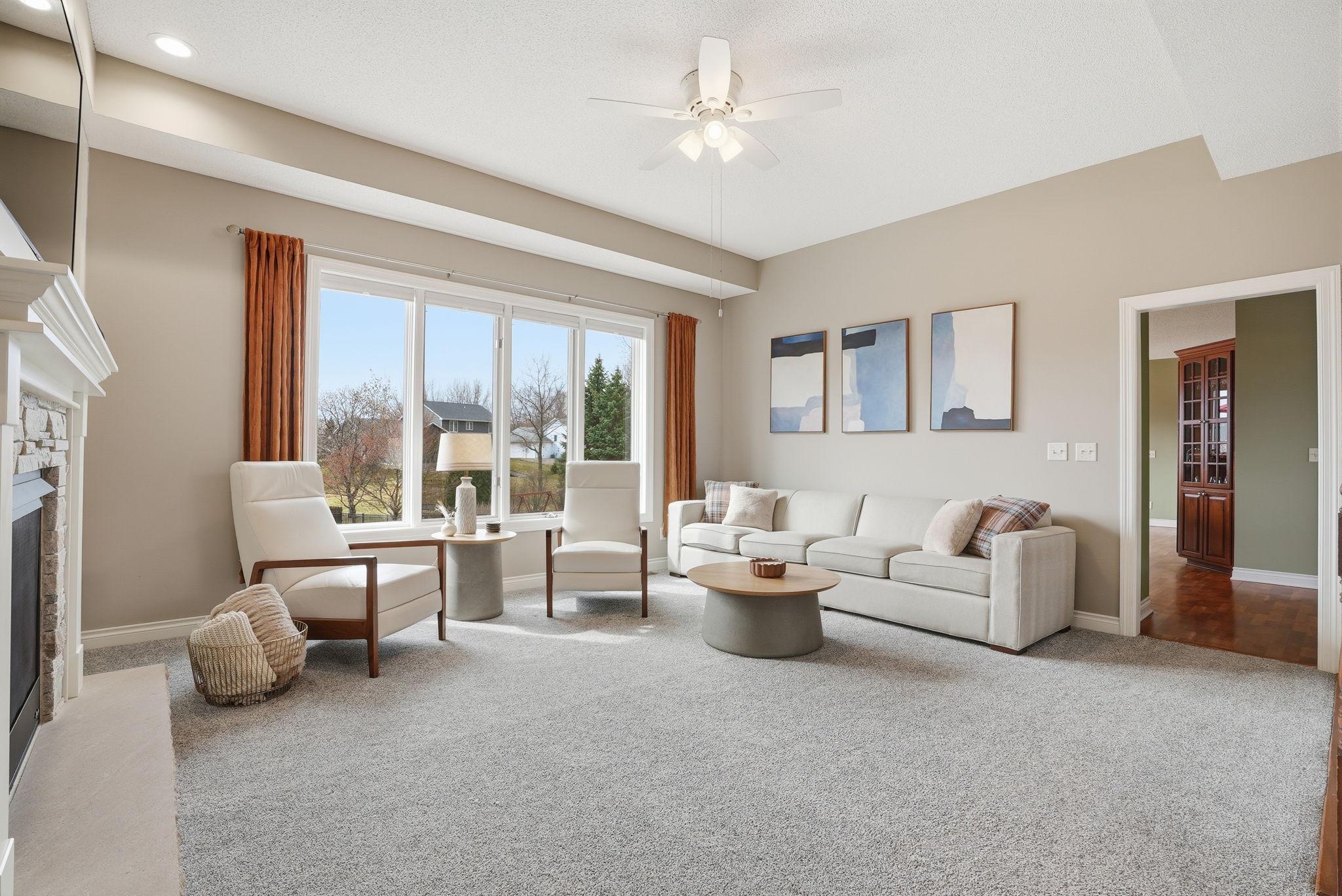 694 Aspen Avenue Red Wing, MN 55066 - Photo 4 of 23