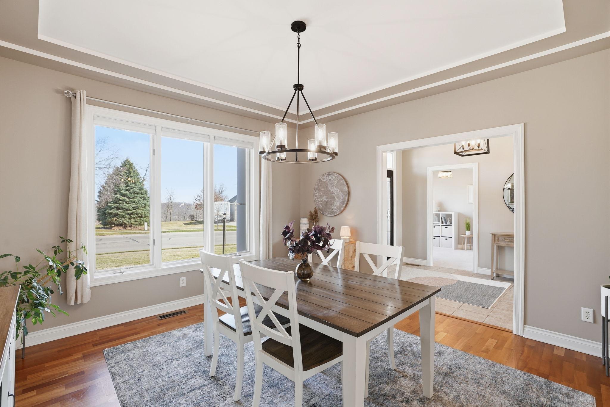 694 Aspen Avenue Red Wing, MN 55066 - Photo 5 of 23