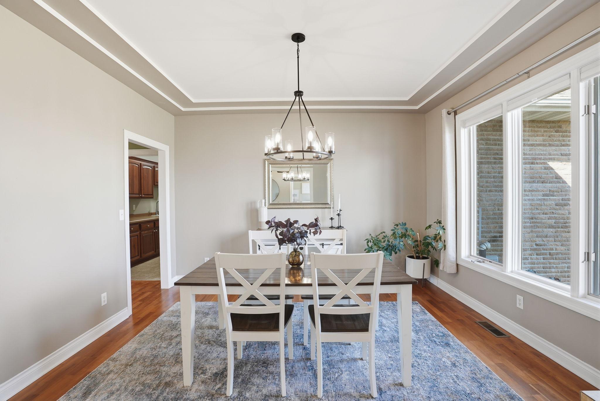 694 Aspen Avenue Red Wing, MN 55066 - Photo 6 of 23