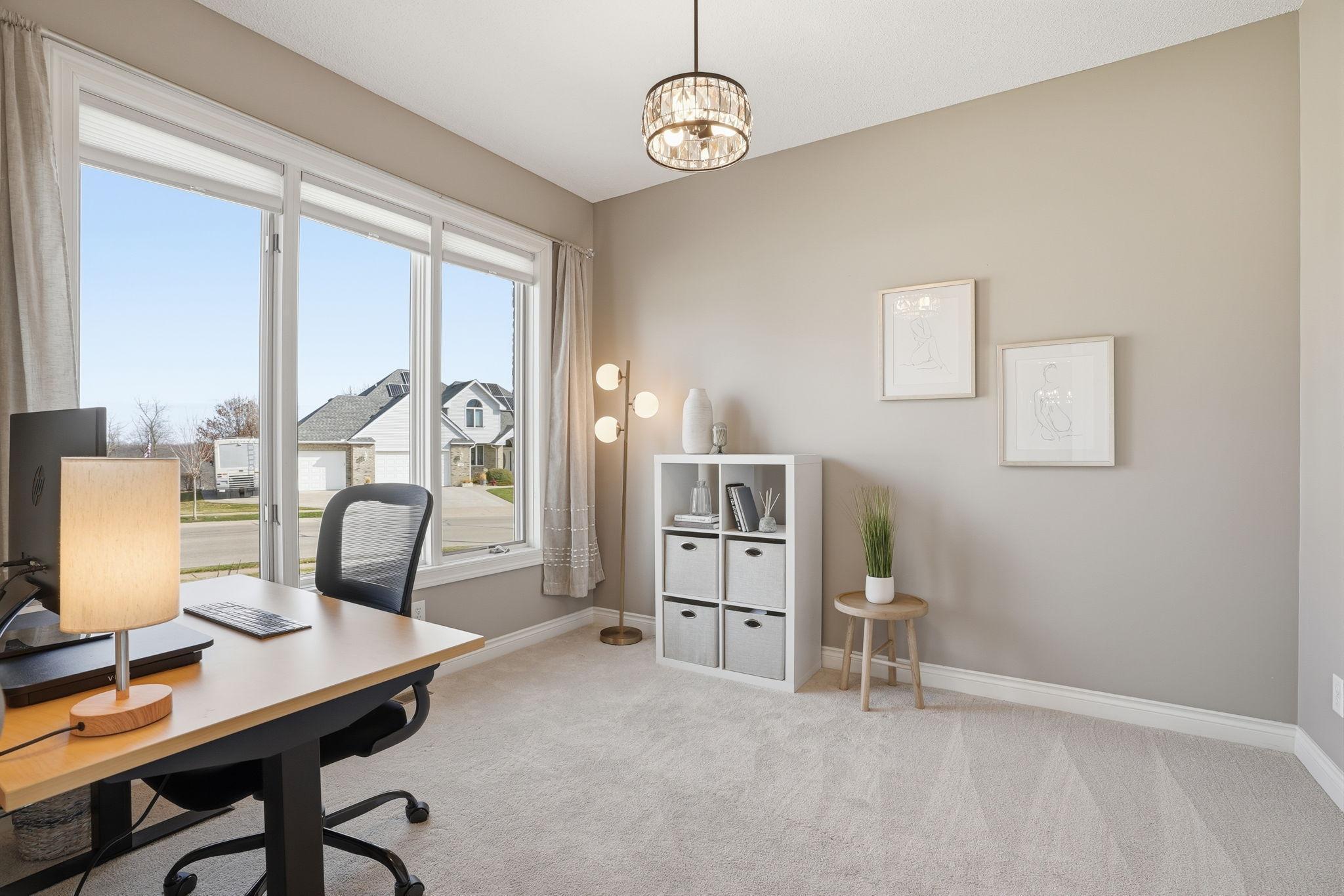 694 Aspen Avenue Red Wing, MN 55066 - Photo 7 of 23