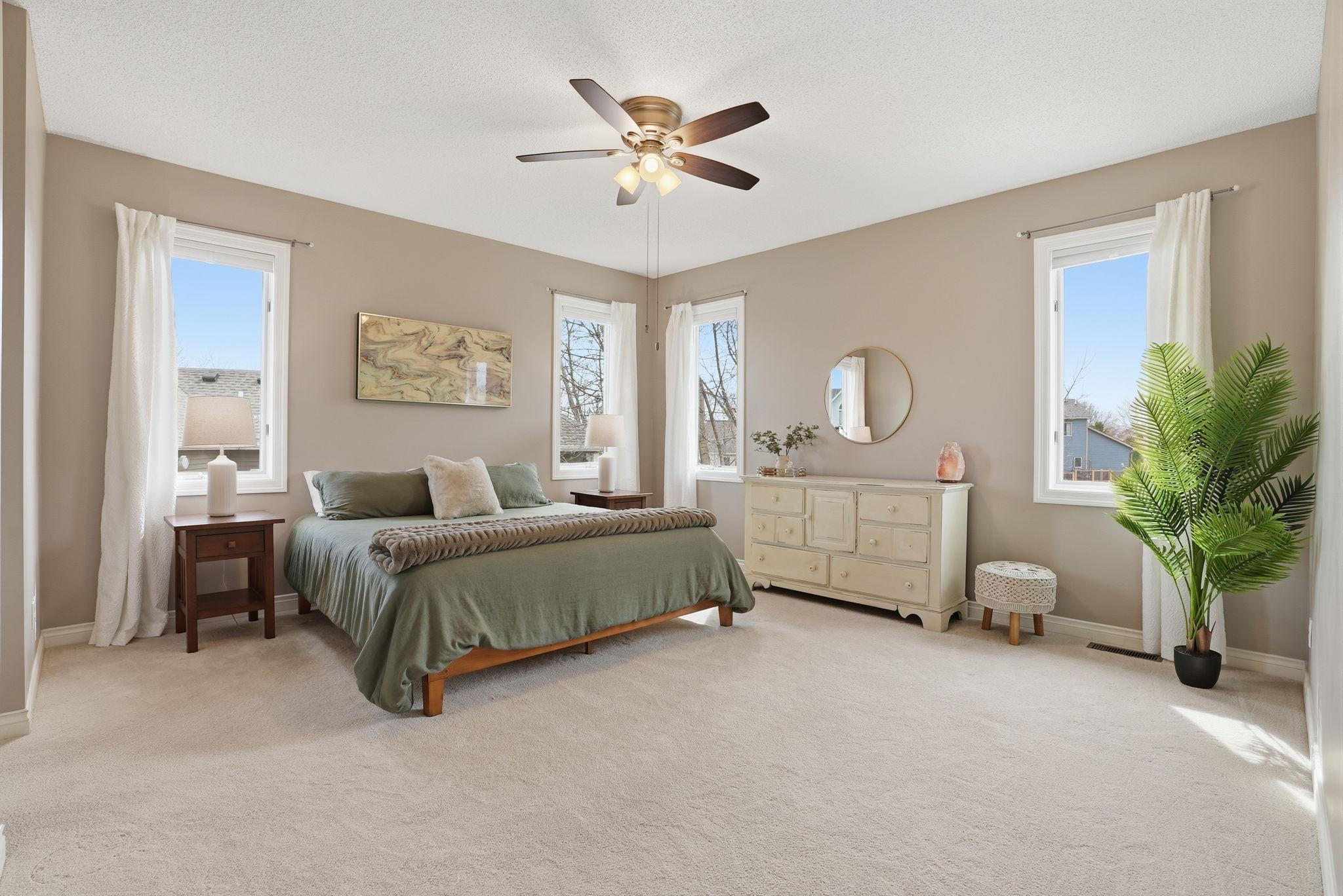 694 Aspen Avenue Red Wing, MN 55066 - Photo 8 of 23