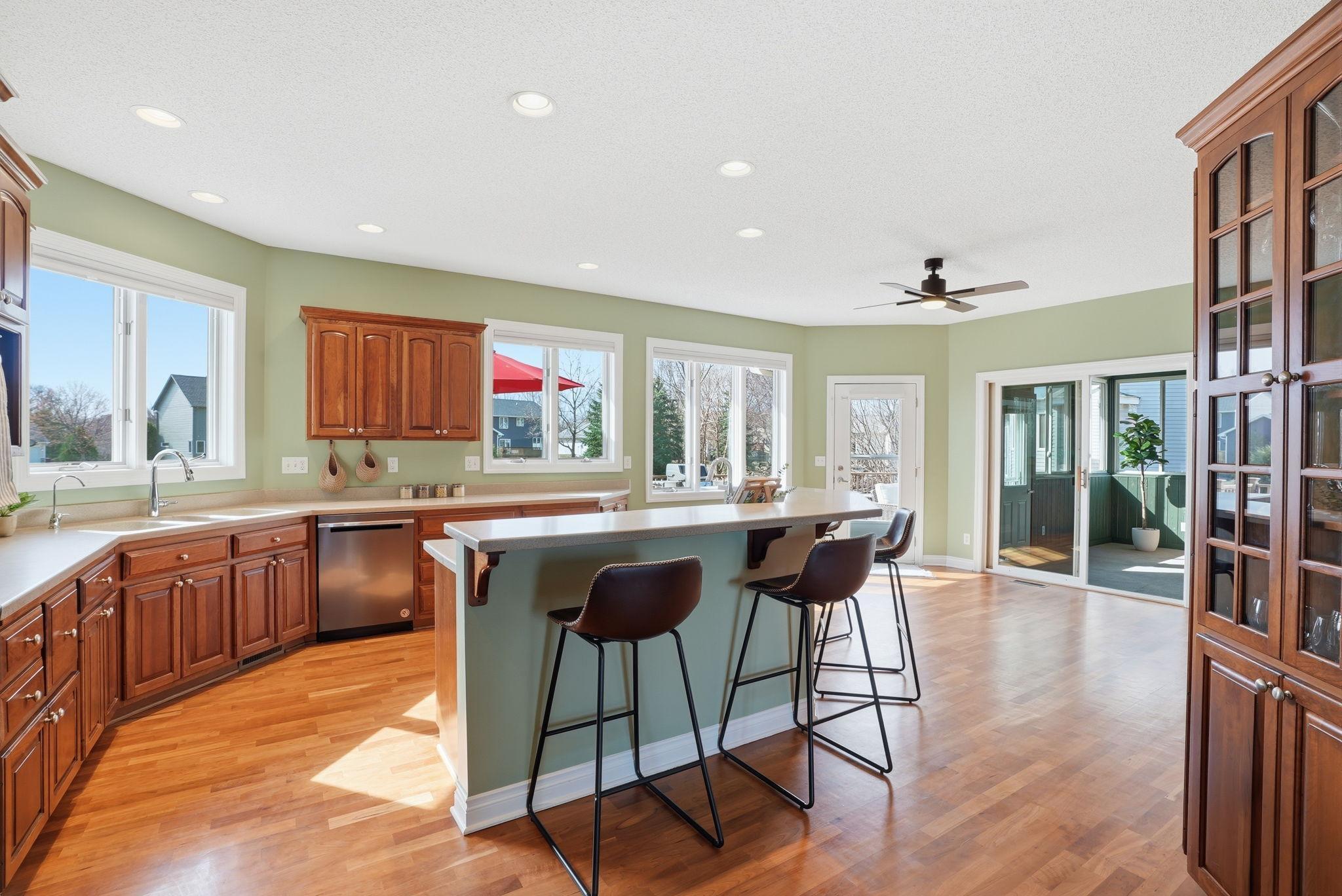 694 Aspen Avenue Red Wing, MN 55066 - Photo 9 of 23