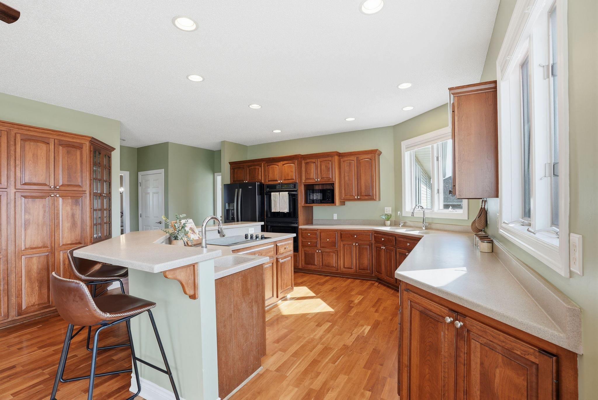 694 Aspen Avenue Red Wing, MN 55066 - Photo 10 of 23