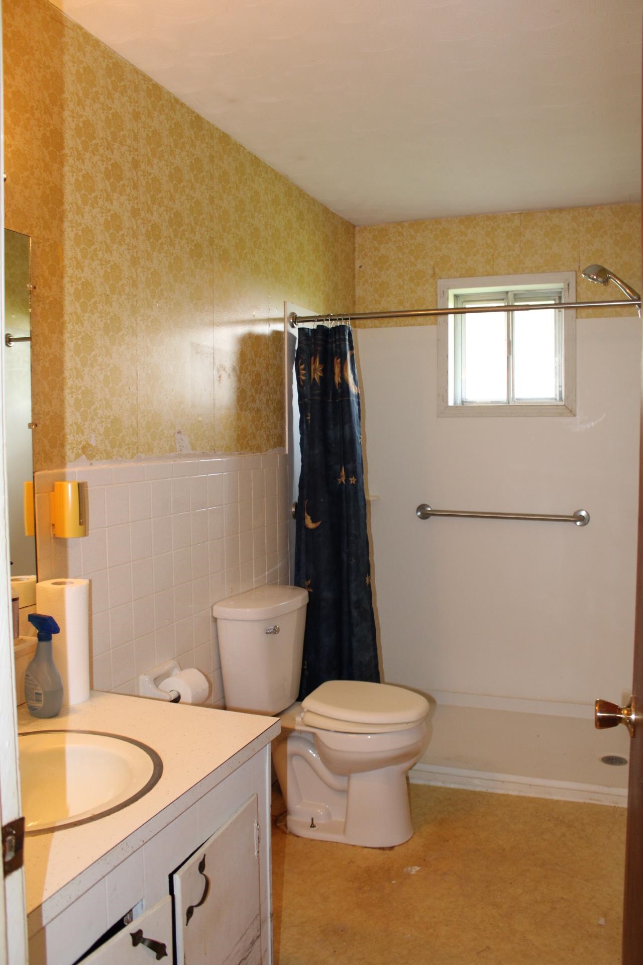 101 Fincher Road Halls, TN 38040 - Photo 12 of 23