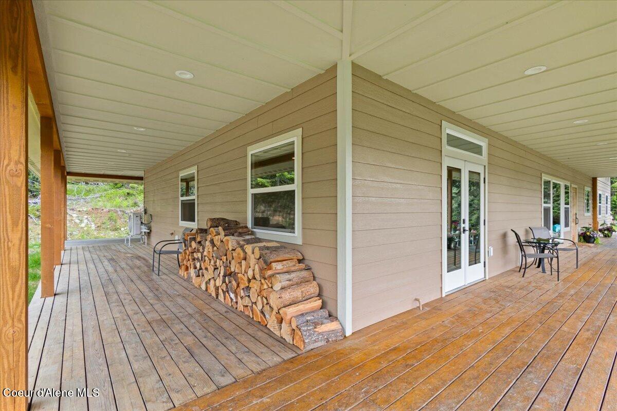 4321 Upper Gold Crk Road Sandpoint, ID 83864 - Photo 58 of 75 45-1W7A2718(1)