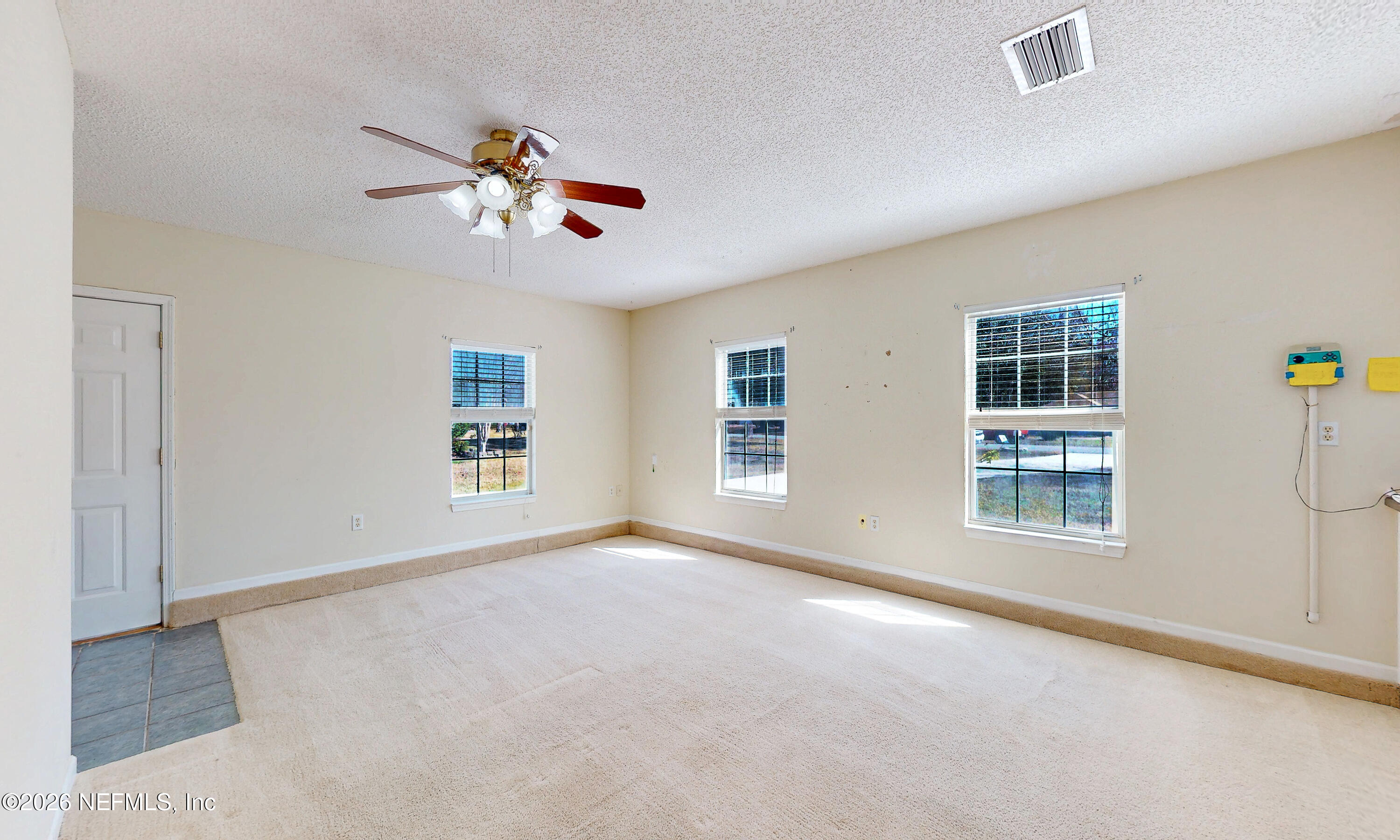 55592 Deer Run Road Callahan, FL 32011 - Photo 20 of 37 Flex Rm a