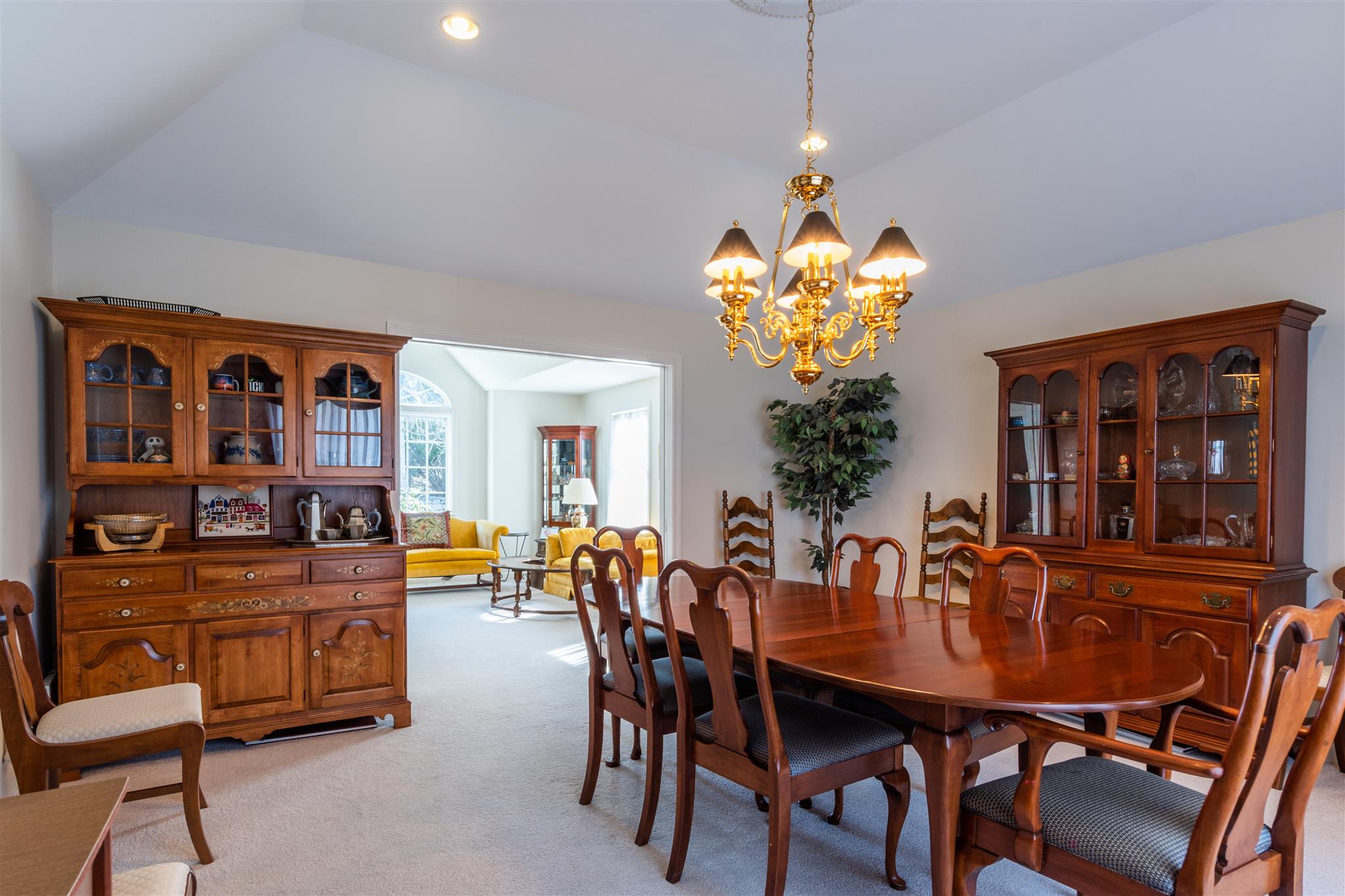 277 East Dunstable Road Nashua, NH 03062 - Photo 14 of 37