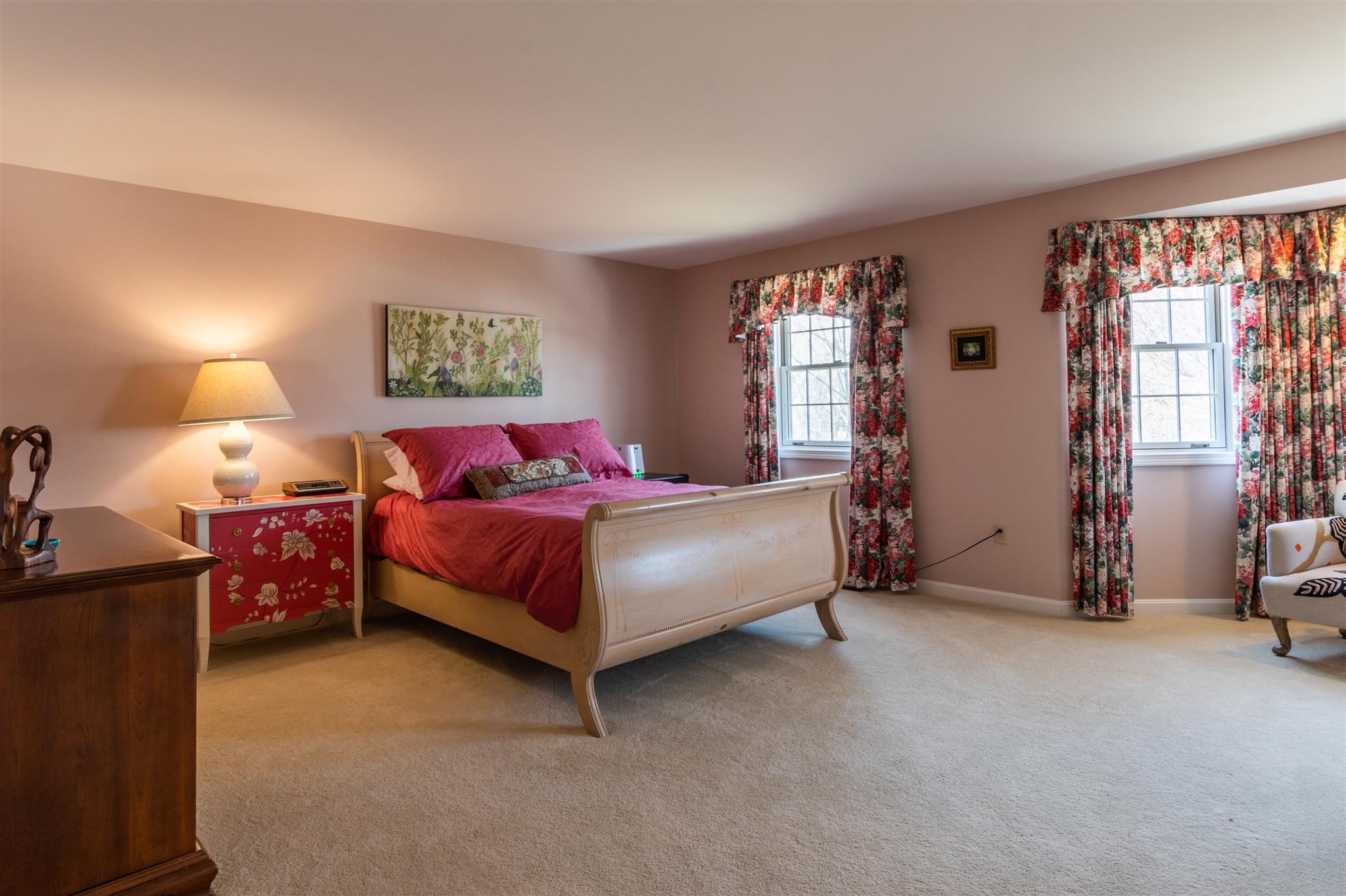 277 East Dunstable Road Nashua, NH 03062 - Photo 22 of 37