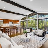 $6,850 | 141 Glen Aulin Lane, Burlingame, CA 94010