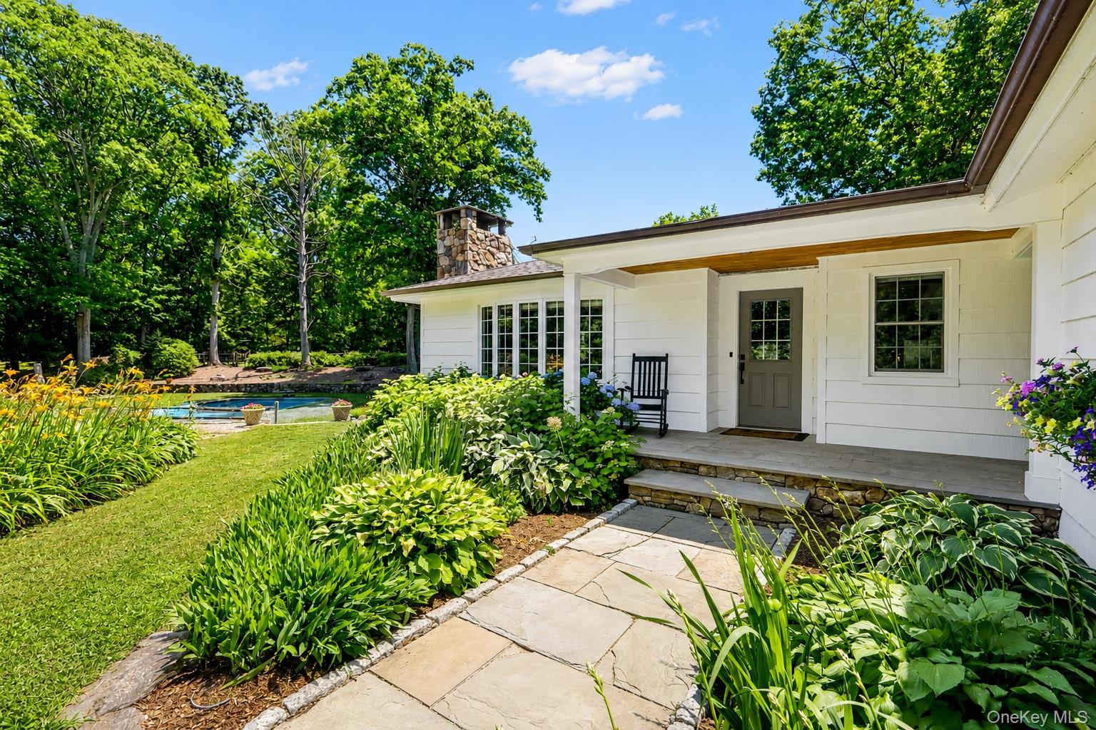 10 Apple Tree Lane Pound Ridge, NY 10576 - Photo 34 of 49