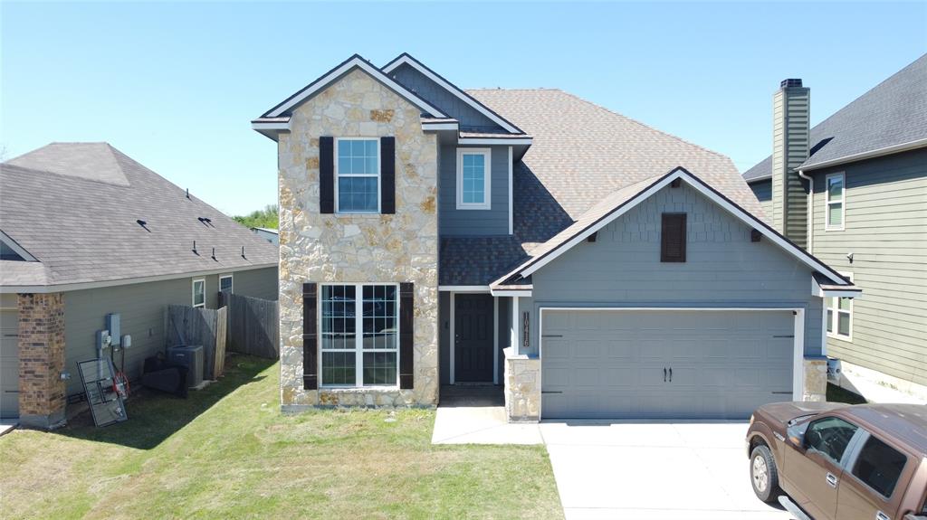 10416 Langham Drive Waco, TX 76708 - Photo 32 of 39